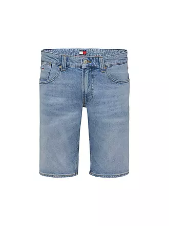 TOMMY JEANS | Shorts | 